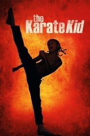Karate Kid Cały Film (2010) - Vider