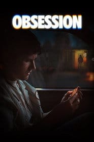 Obsesja Cały Film (2026) • Vider