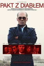 Pakt z Diabłem Cały Film (2015) - Vider