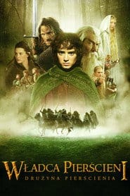 Władca Pierścieni: Drużyna Pierścienia Cały Film (2001) - Vider