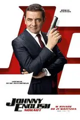 Johnny English: Nokaut Cały Film (2018) - Vider