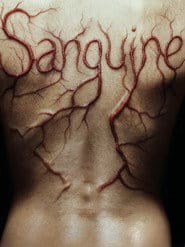 Sanguine na eKino | Cały Film