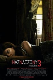 Naznaczony: Rozdział 3 Cały Film (2015) - Vider