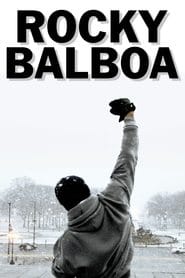 Rocky Balboa Cały Film (2006) - Vider
