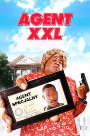 Agent XXL Cały Film (2000) - Vider
