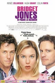 Bridget Jones: W pogoni za rozumem Cały Film (2004) - Vider