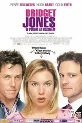 Bridget Jones: W pogoni za rozumem Cały Film (2004) - Vider