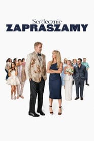 Serdecznie zapraszamy Cały Film (2025) - Vider