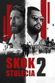 Skok stulecia 2 Cały Film (2025) - Vider