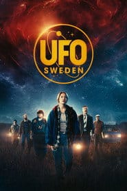 UFO Cały Film (2022) - Filman
