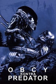 Obcy kontra Predator Cały Film (2004) - Vider