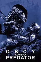 Obcy kontra Predator Cały Film (2004) - Vider