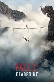 Nie patrz w dół 2 Cały Film (2026) - Vider