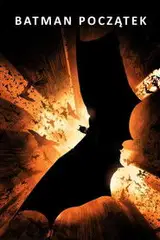 Batman - Początek Cały Film (2005) - Vider