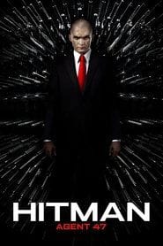 Hitman: Agent 47 Cały Film (2015) - Vider