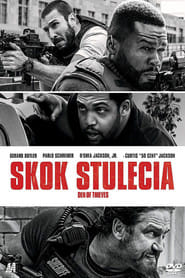 Skok stulecia Cały Film (2018) - Vider