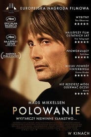 Polowanie Cały Film (2012) - Vider
