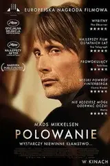 Polowanie Cały Film (2012) - Vider