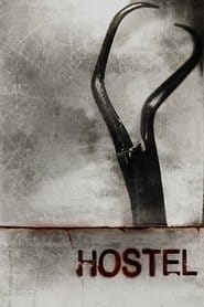 Hostel Cały Film (2006) - Vider
