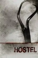 Hostel Cały Film (2006) - Vider