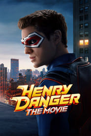 Niebezpieczny Henryk: Film Cały Film (2025) - Vider