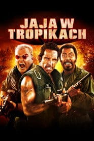 Jaja w tropikach Cały Film (2008) - Vider