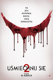 Uśmiechnij się 2 Cały Film (2024) - Vider