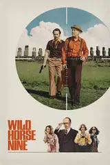Dziki Koń Dziewięć na eKino | Cały Film