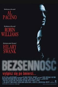 Bezsenność Cały Film (2002) - Vider