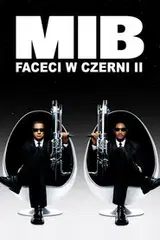 Faceci w czerni 2 Cały Film (2002) - Vider