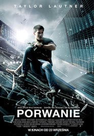 Porwanie Cały Film (2011) - Vider
