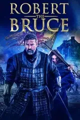 Waleczne serce. Król Szkotów Cały Film (2019) - Vider