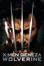 X-Men Geneza: Wolverine Cały Film (2009) - Vider