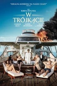 W trójkącie Cały Film (2022) - Vider