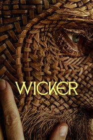 Wicker na eKino | Cały Film