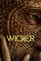 Wicker na eKino | Cały Film