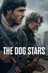 Gwiazdozbiór Psa Cały Film (2026) - Vider