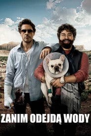 Zanim odejdą wody Cały Film (2010) - Vider