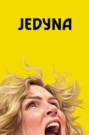 Serial Jedyna (2025) Online - Vider