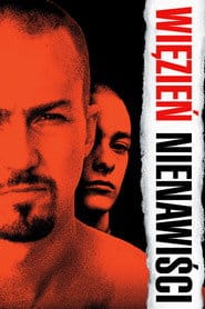 Więzień nienawiści Cały Film (1998) - Vider