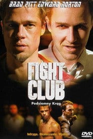 Podziemny krąg Cały Film (1999) - Vider