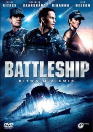 Battleship: Bitwa o Ziemię Cały Film (2012) - Vider