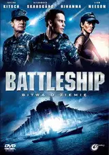 Battleship: Bitwa o Ziemię Cały Film (2012) - Vider