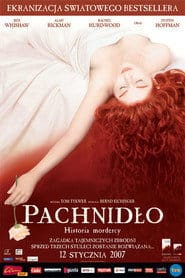 Pachnidło: Historia mordercy Cały Film (2006) - Vider