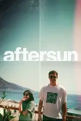 Aftersun Cały Film (2022) - Vider