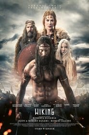 Wiking Cały Film (2022) - Vider