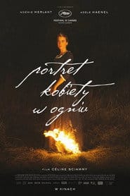 Portret kobiety w ogniu Cały Film (2019) - Vider