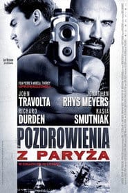 Pozdrowienia z Paryża Cały Film (2010) - Vider