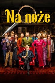 Na noże Cały Film (2019) - Vider