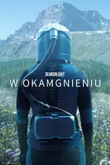 W okamgnieniu Cały Film (2026) - Vider